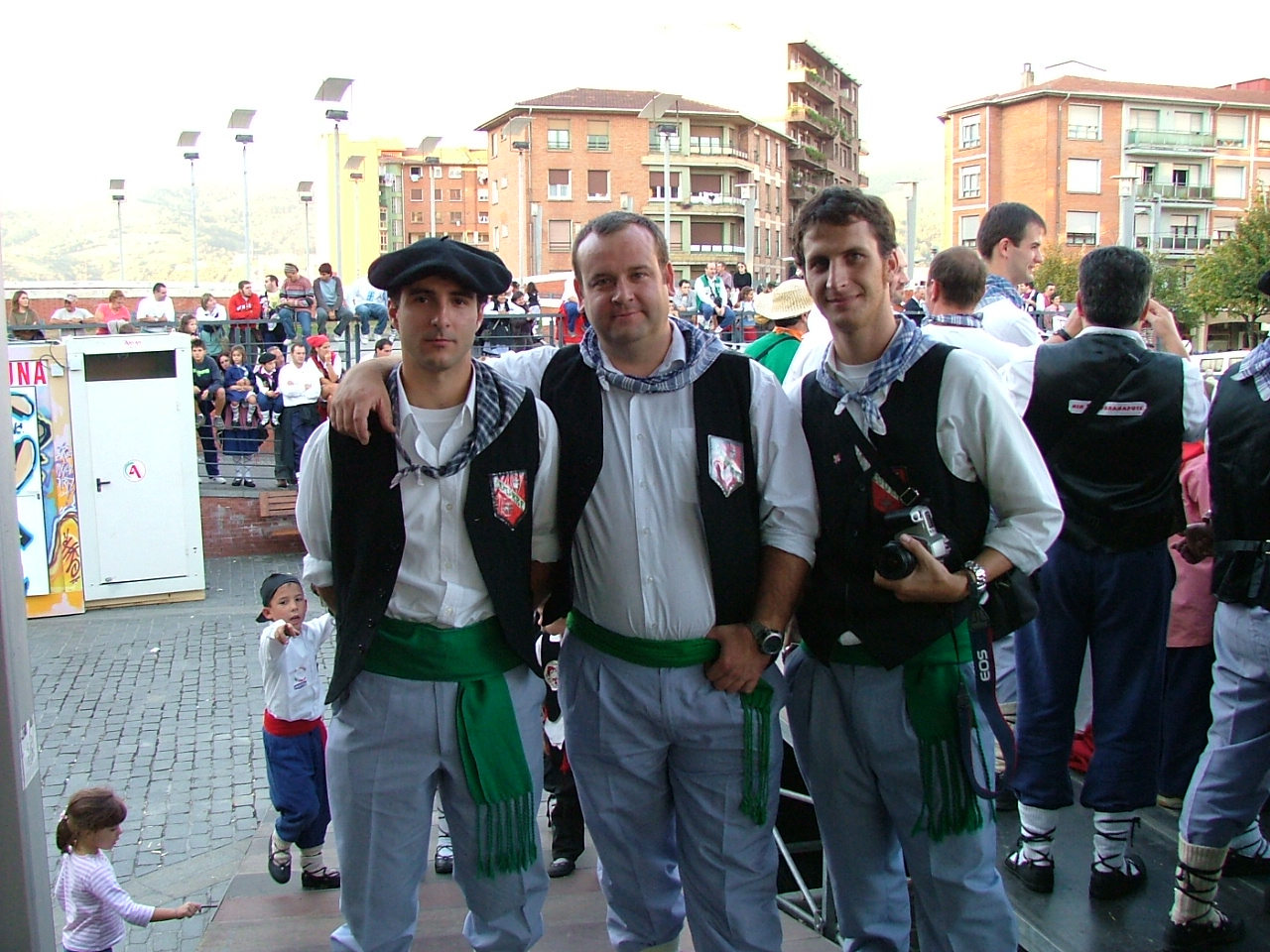 Oct2004-162.jpg
