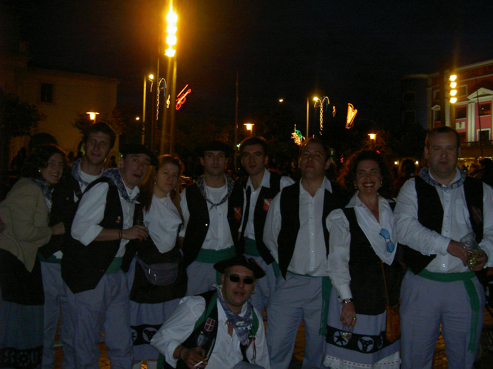 Oct2004-163.jpg