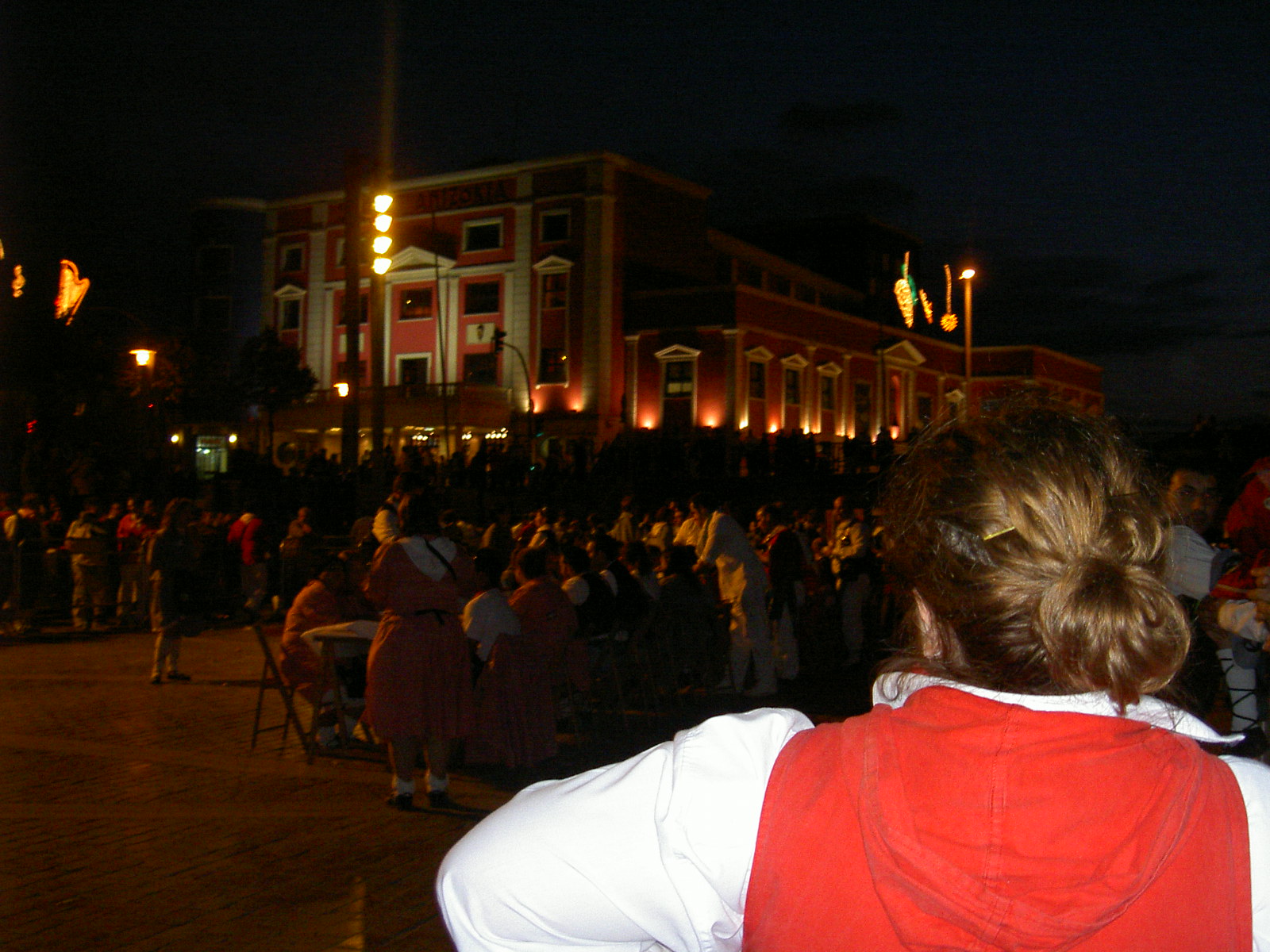 Oct2004-164.jpg