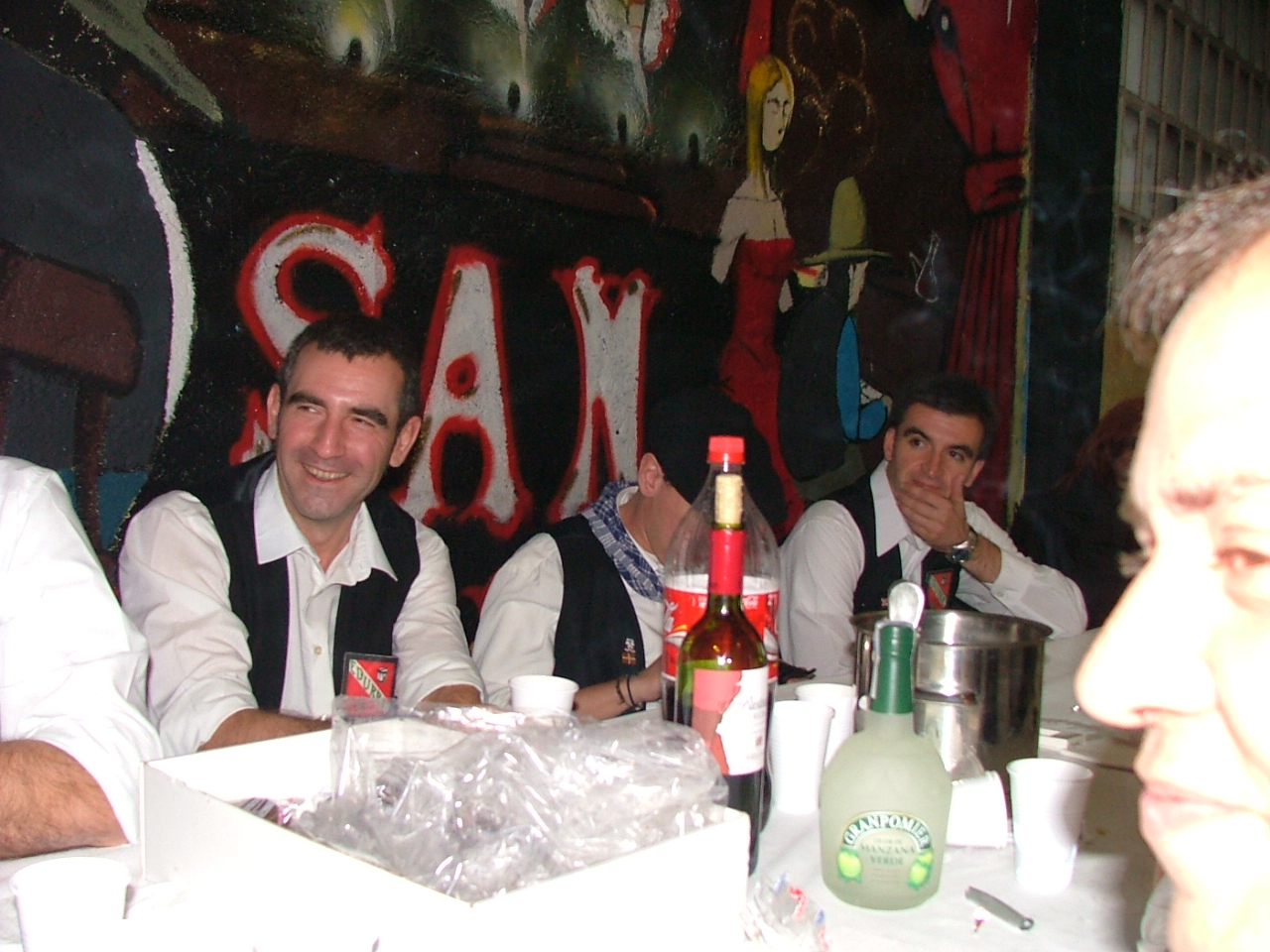 Oct2004-165.jpg