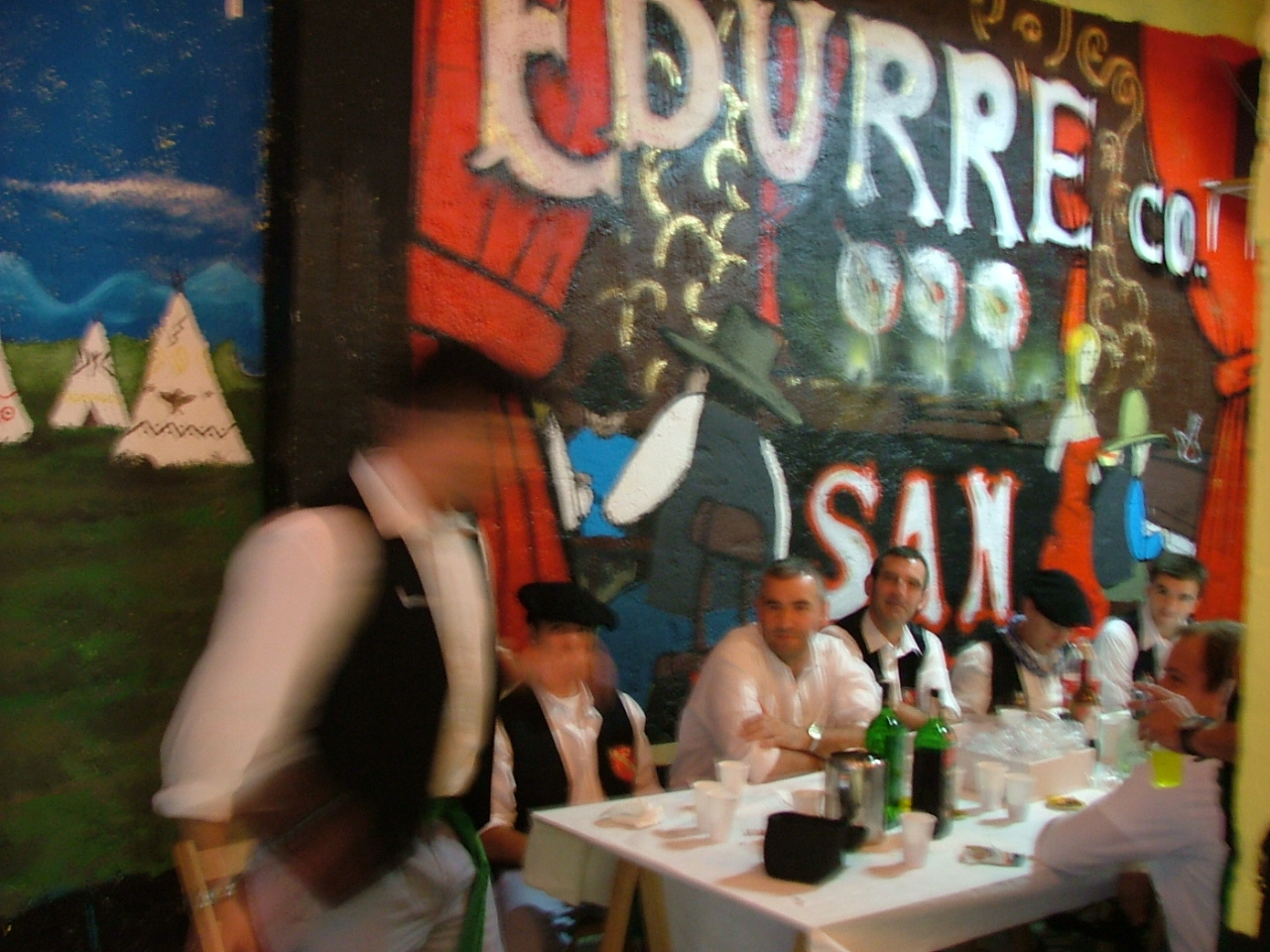 Oct2004-166.jpg