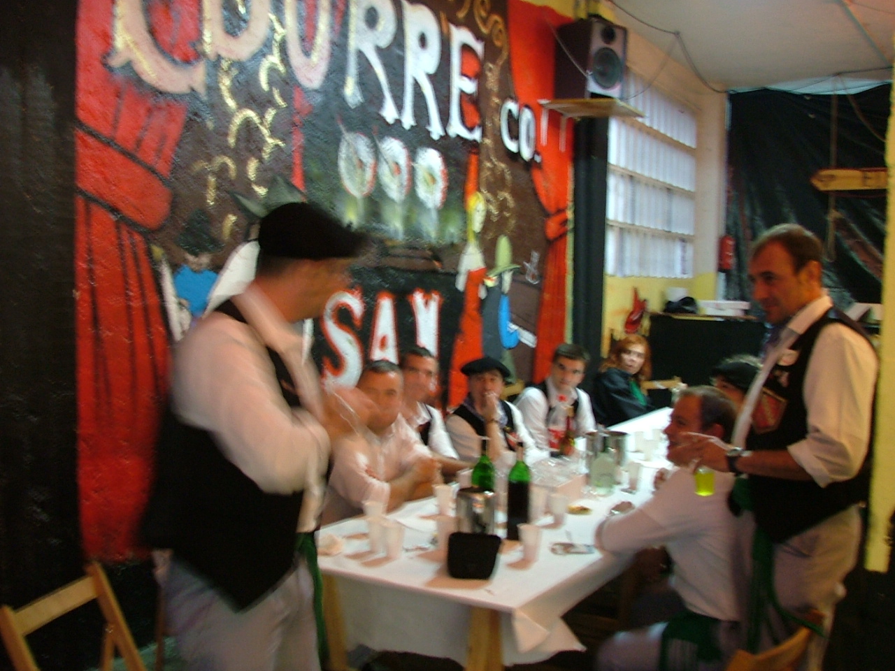 Oct2004-168.jpg