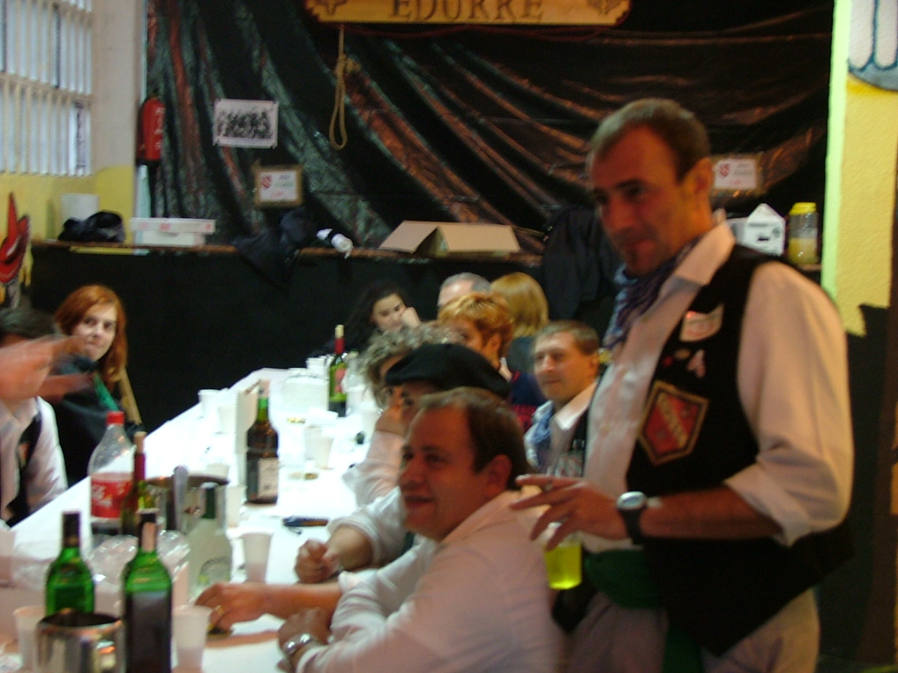 Oct2004-169.jpg