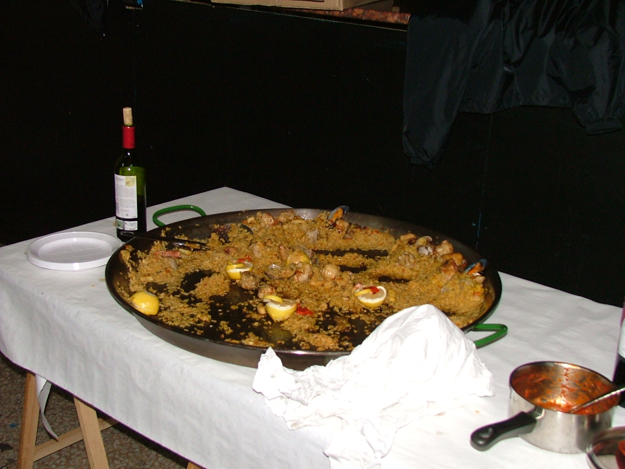 Oct2004-170.jpg