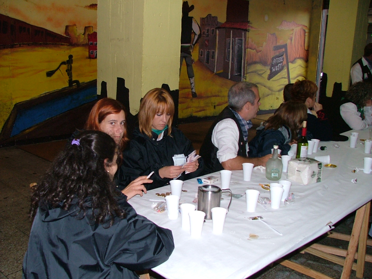Oct2004-171.jpg