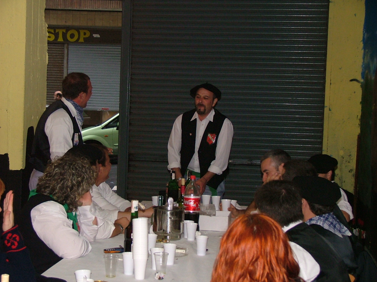 Oct2004-172.jpg