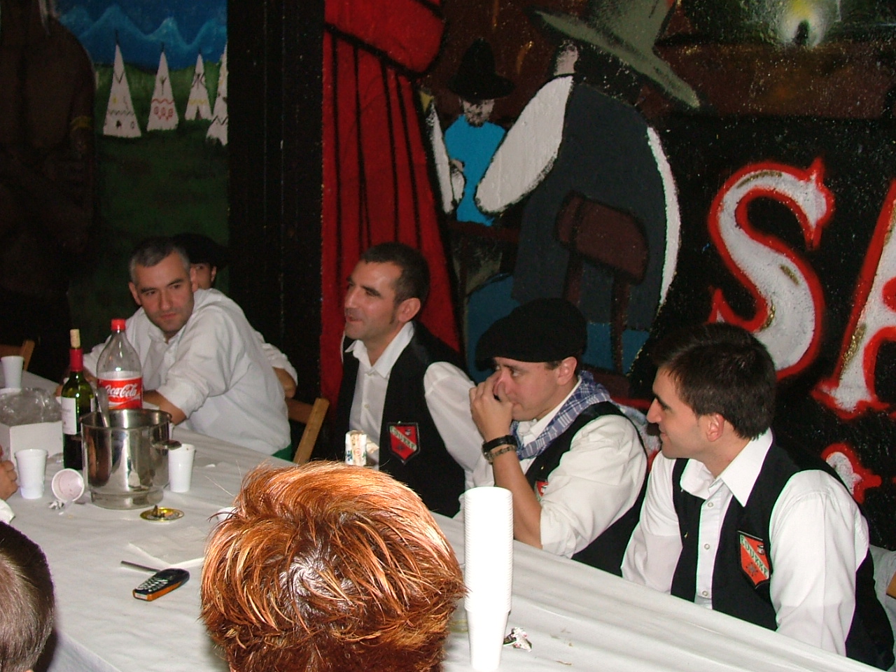 Oct2004-174.jpg