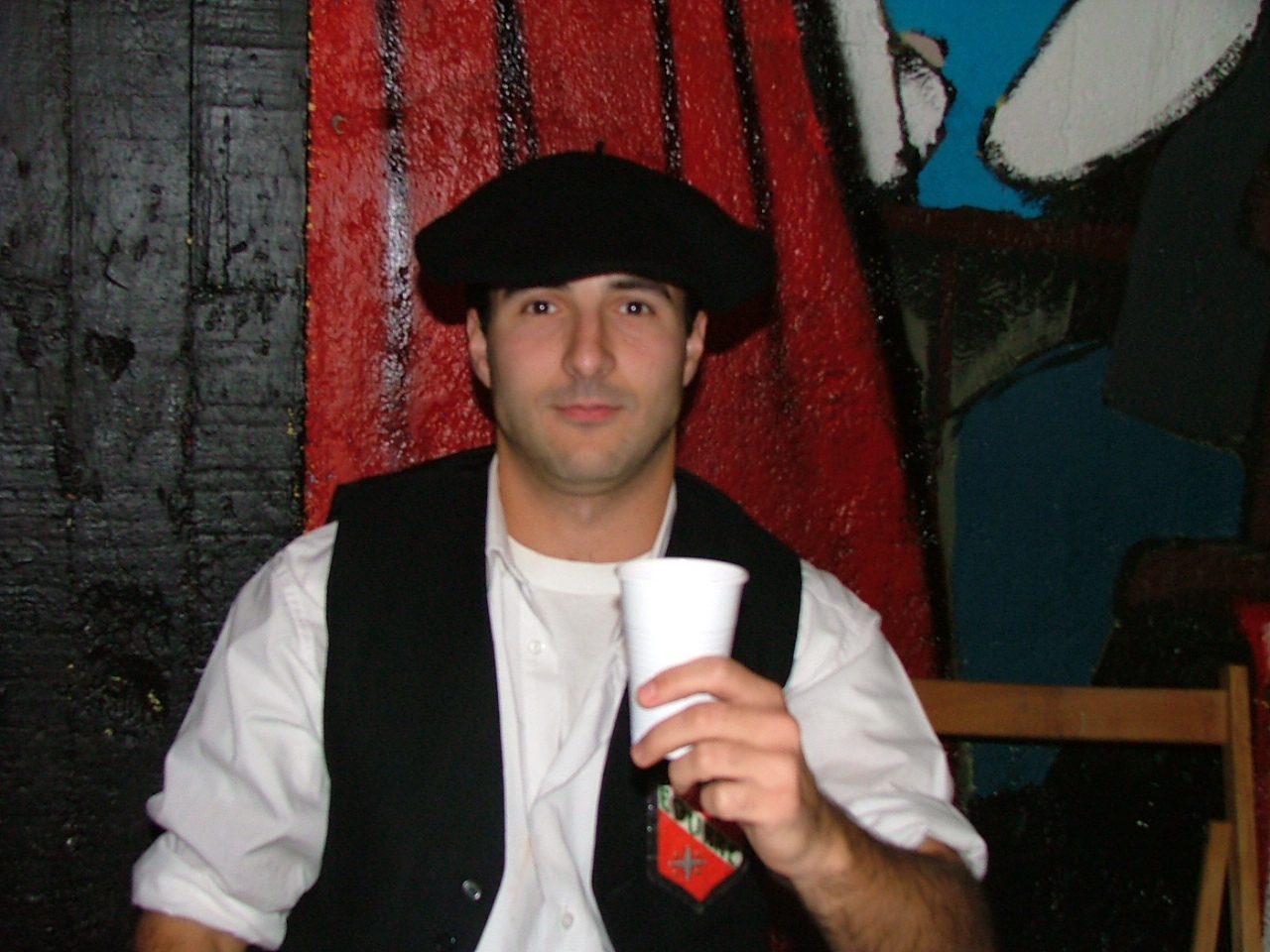 Oct2004-175.jpg