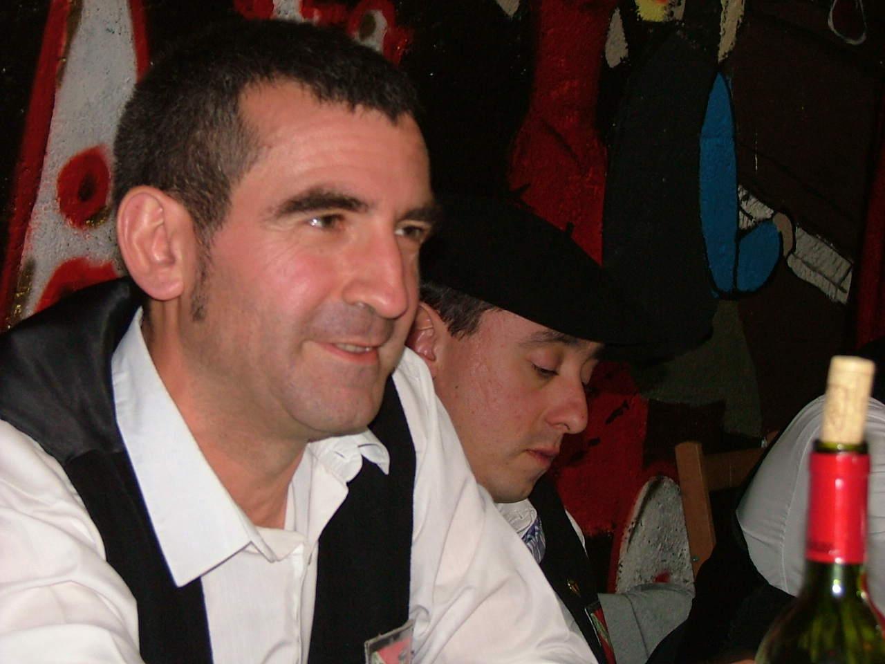 Oct2004-176.jpg