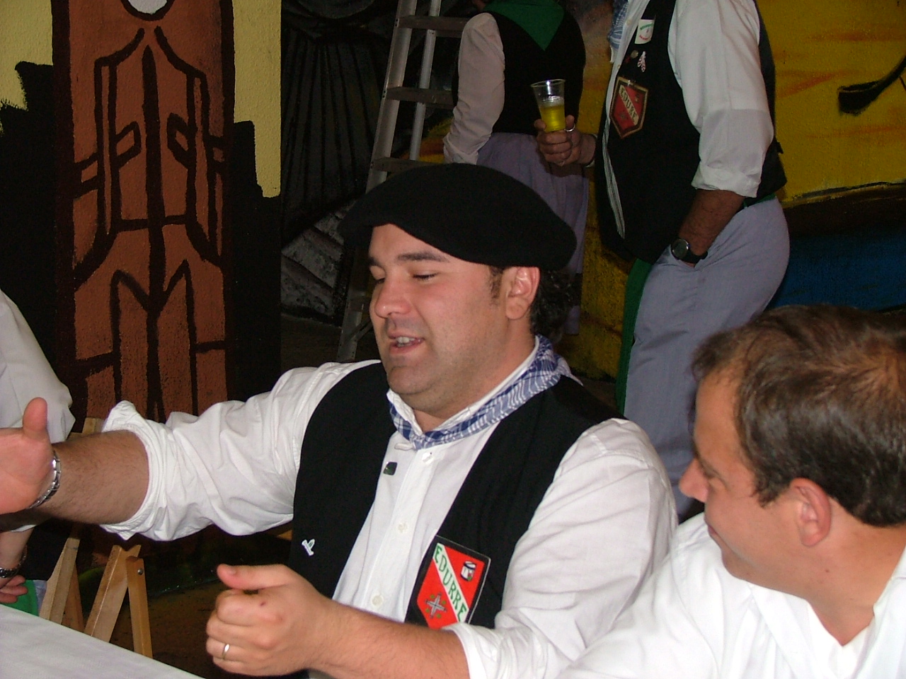Oct2004-177.jpg