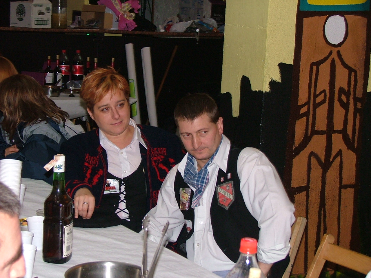 Oct2004-178.jpg
