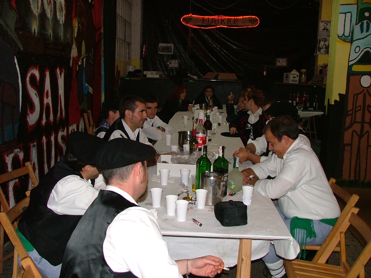 Oct2004-179.jpg