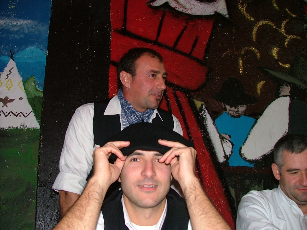 Oct2004-180.jpg