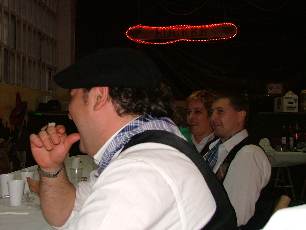Oct2004-181.jpg