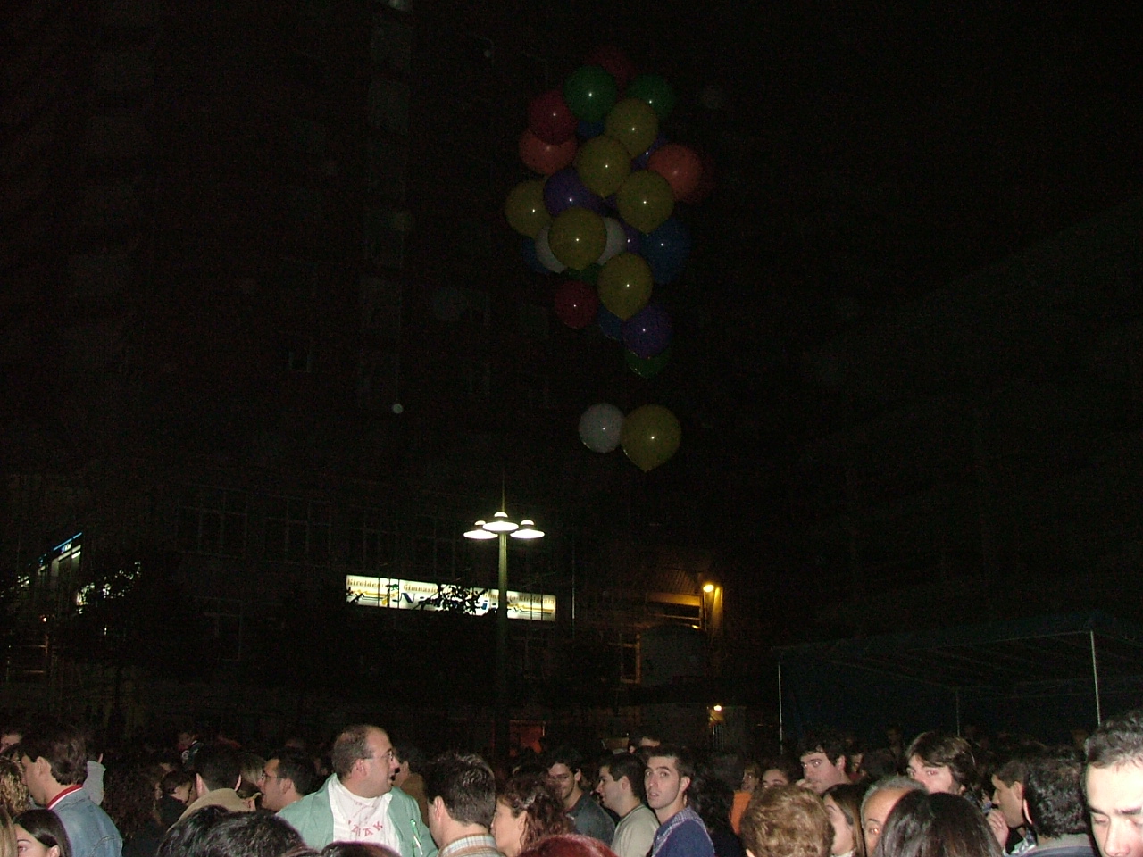 Oct2004-182.jpg
