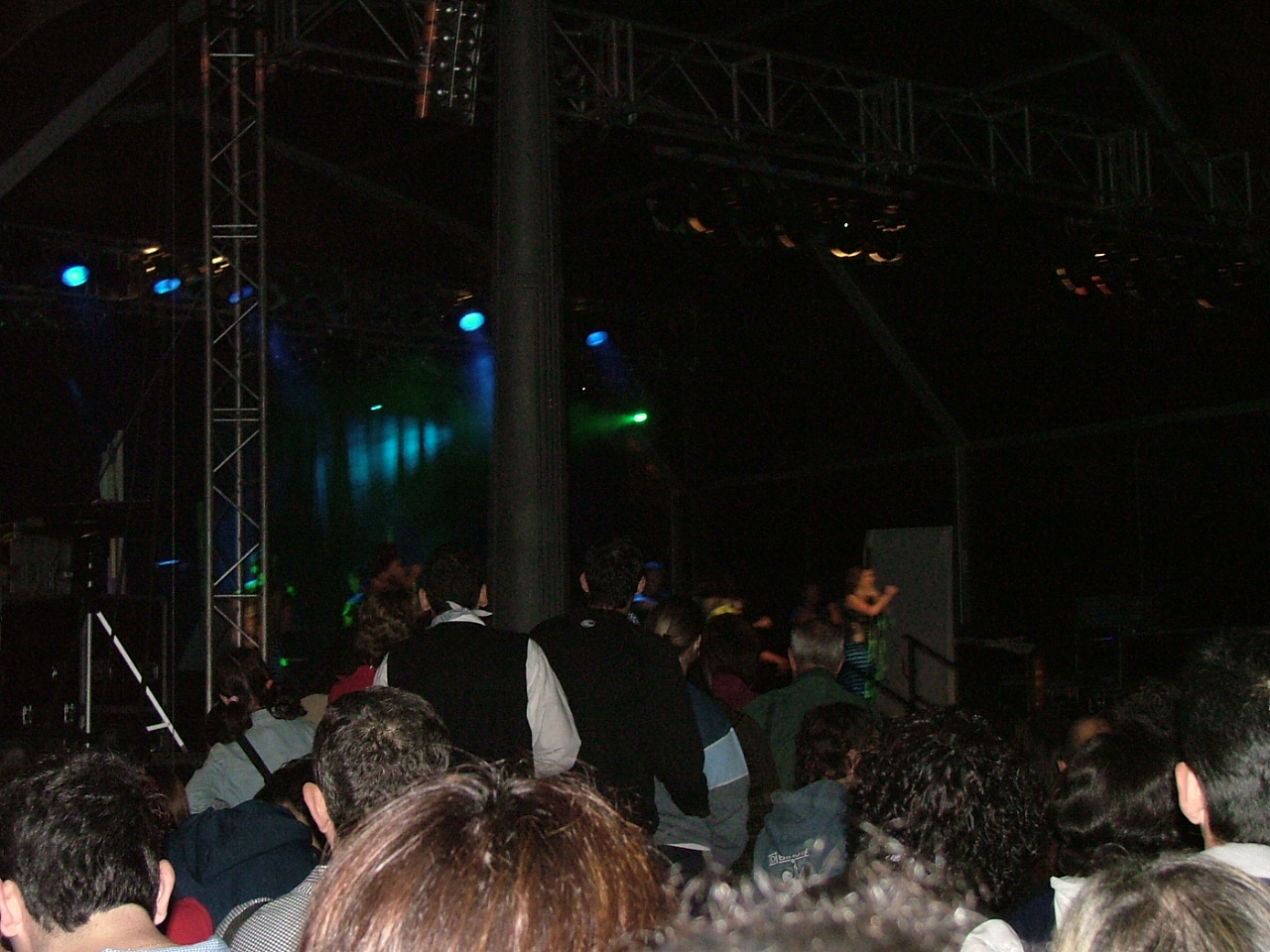 Oct2004-183.jpg