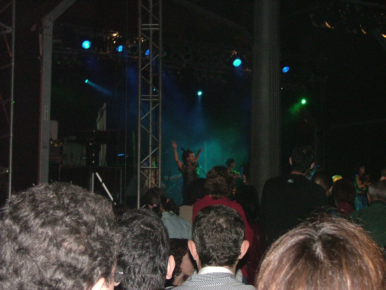 Oct2004-184.jpg