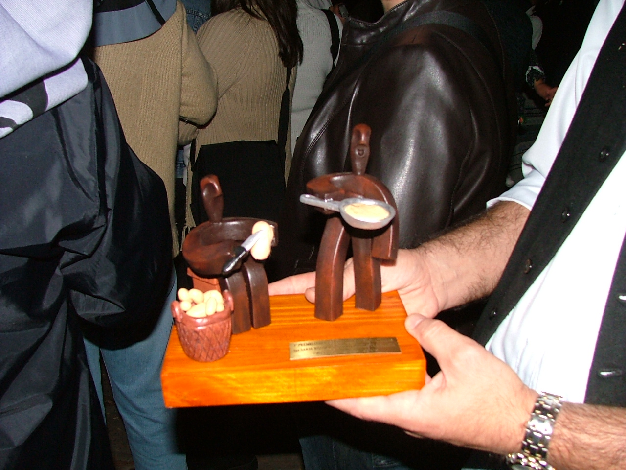 Oct2004-185.jpg