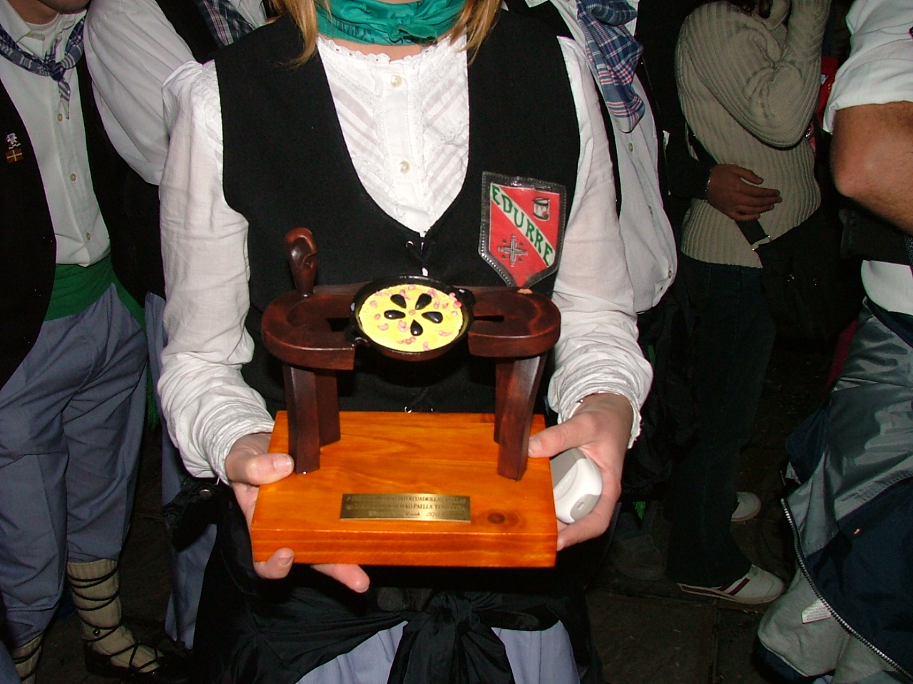 Oct2004-186.jpg