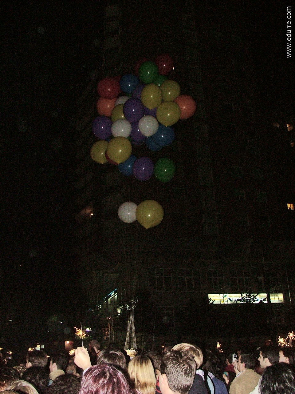 Oct2004-187.jpg