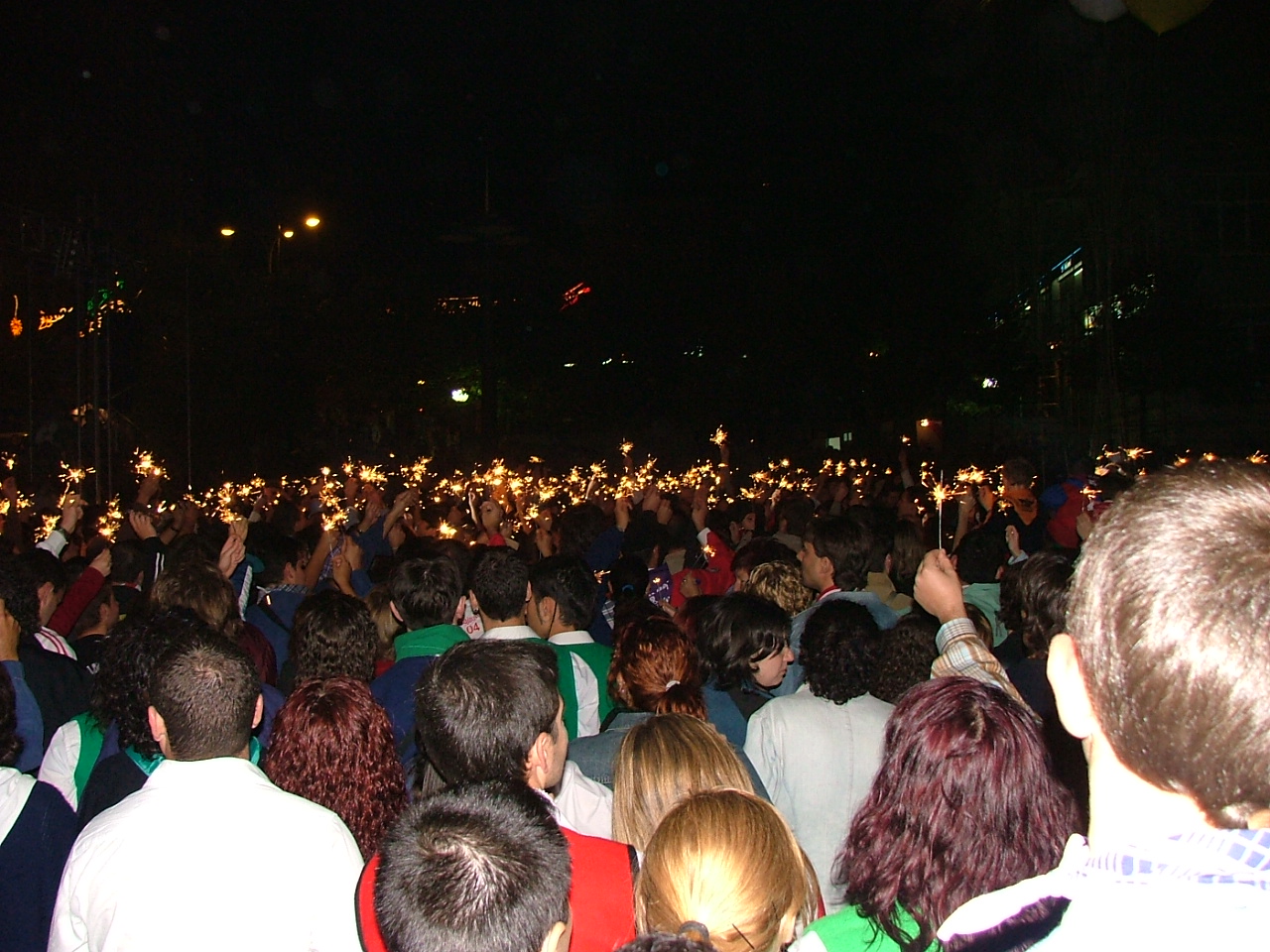Oct2004-189.jpg