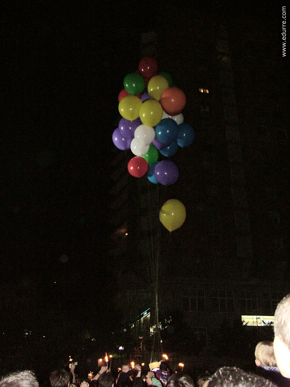 Oct2004-191.jpg