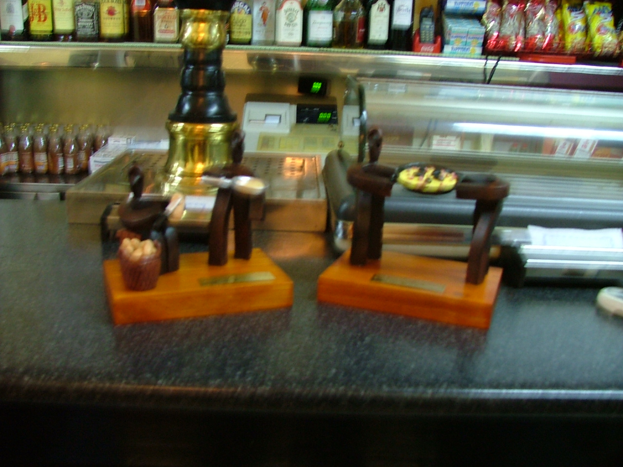 Oct2004-195.jpg