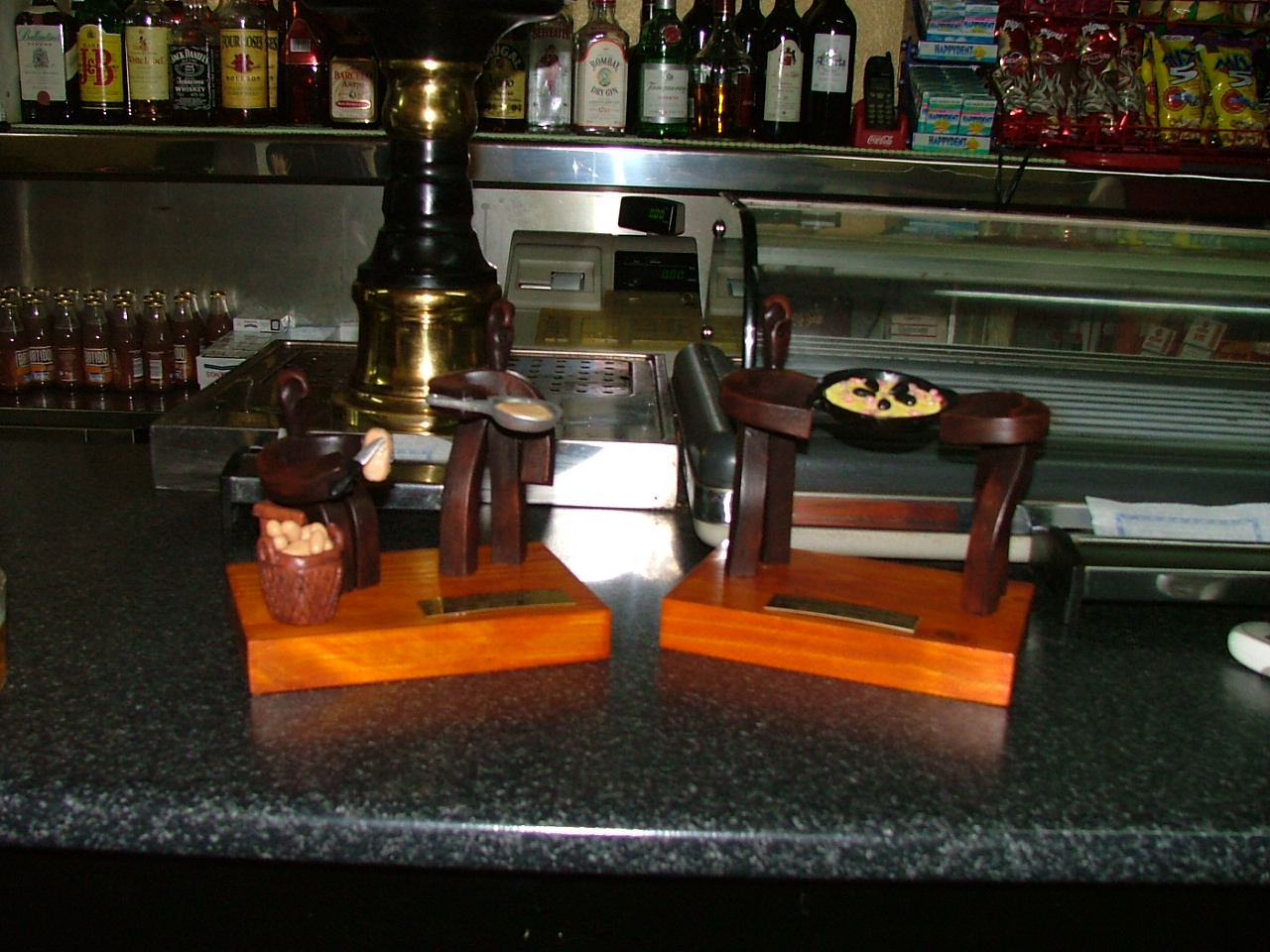 Oct2004-196.jpg