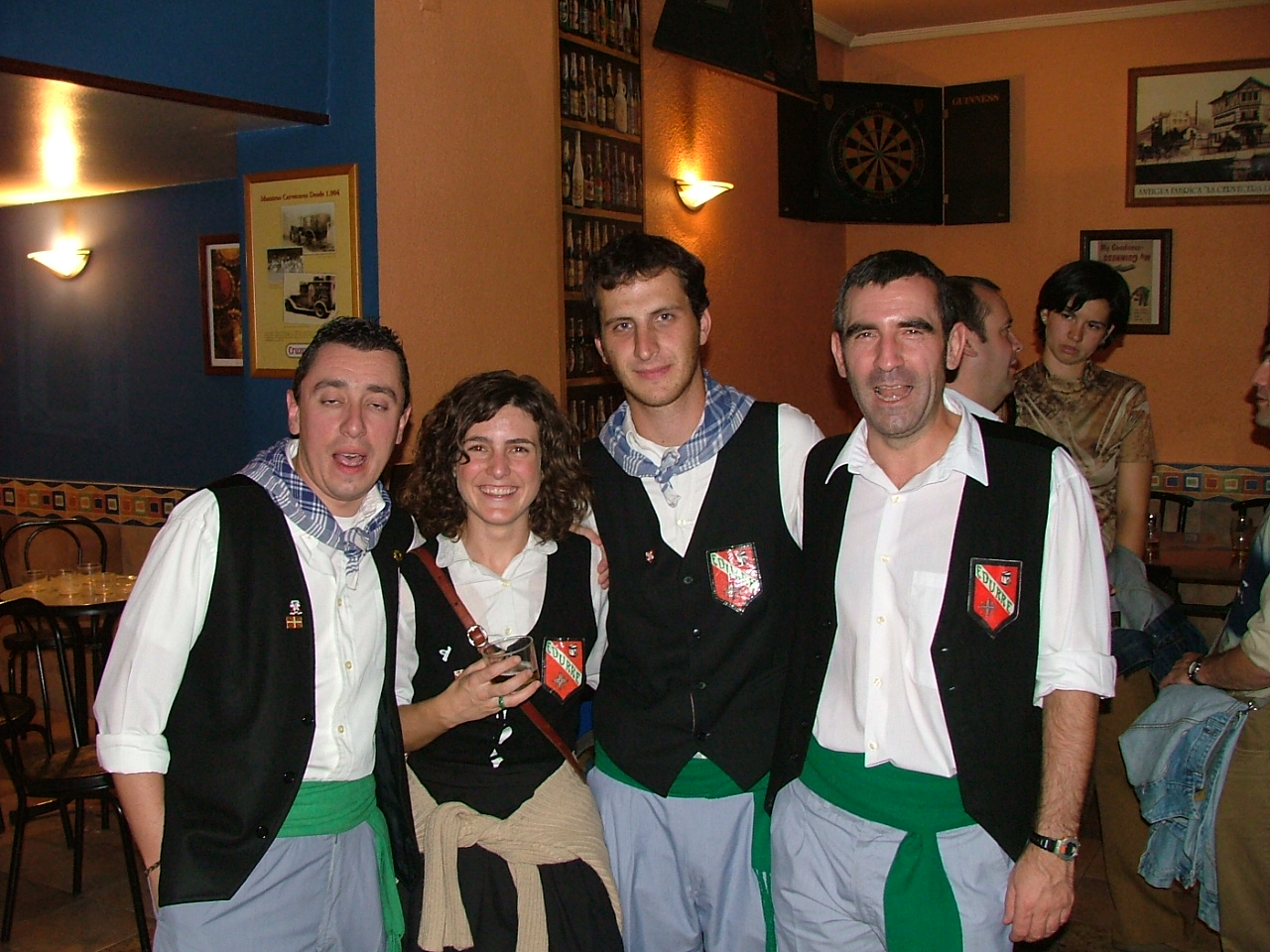 Oct2004-197.jpg