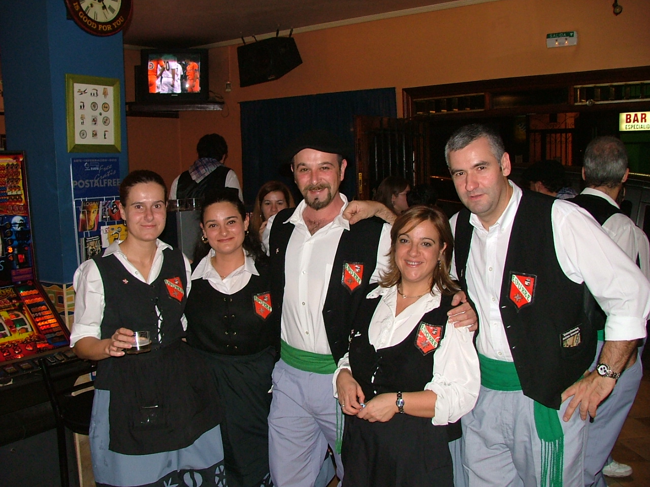 Oct2004-198.jpg
