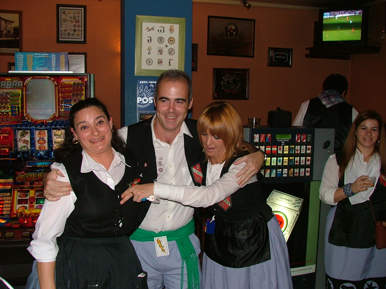 Oct2004-199.jpg