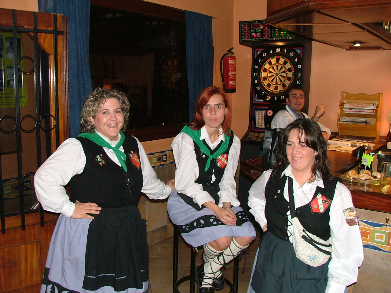 Oct2004-200.jpg