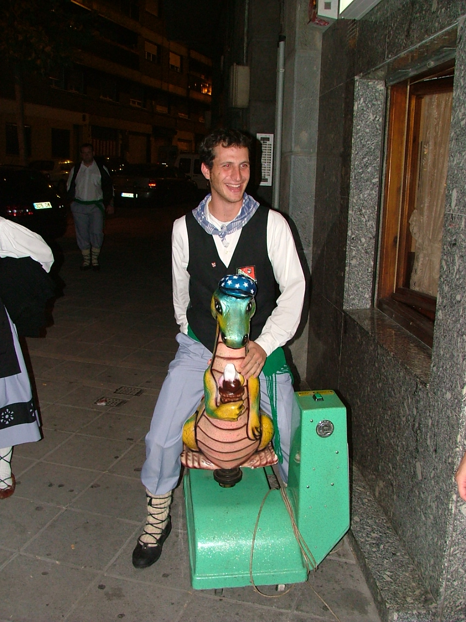 Oct2004-202.jpg
