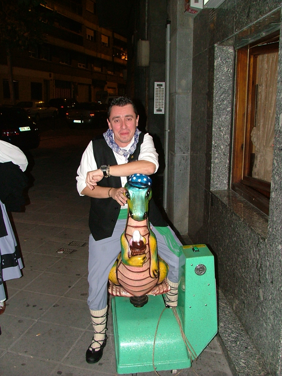 Oct2004-203.jpg