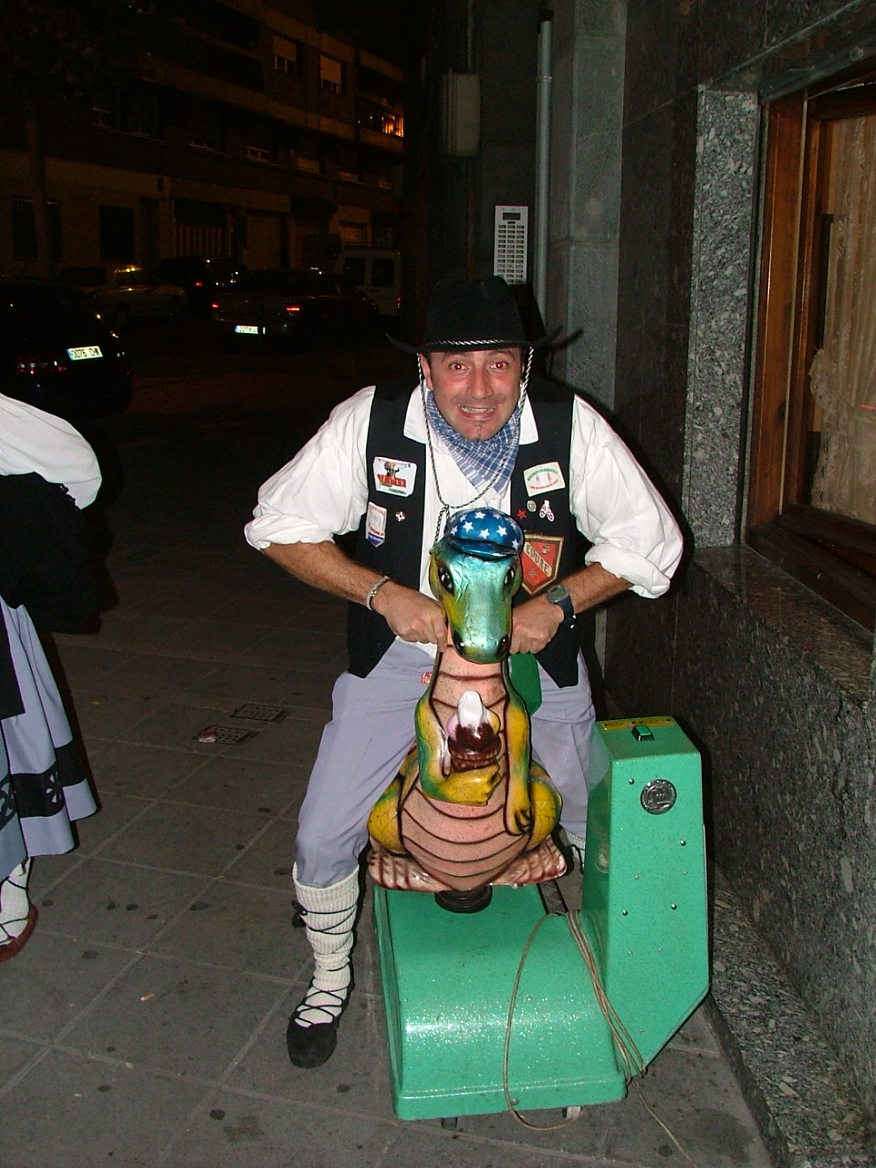Oct2004-204.jpg