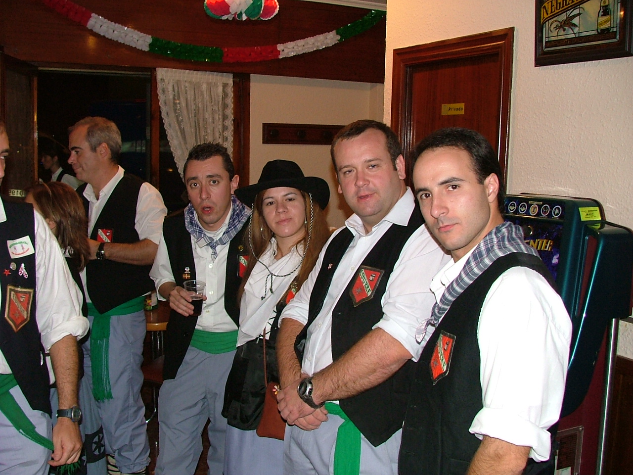 Oct2004-205.jpg