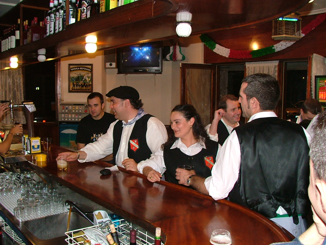 Oct2004-206.jpg
