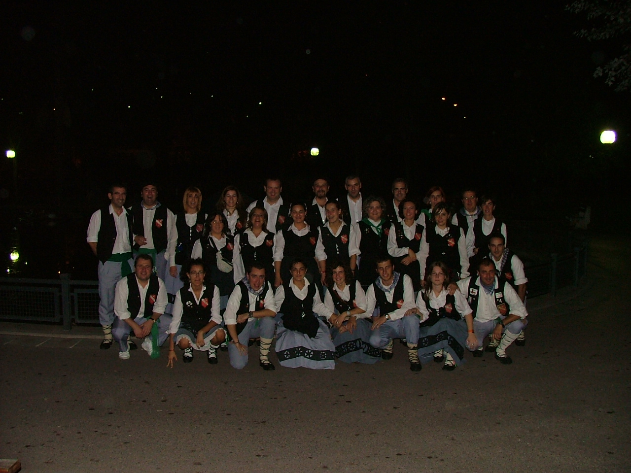Oct2004-207.jpg