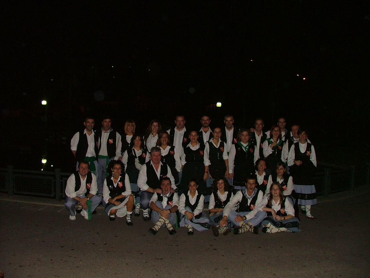 Oct2004-208.jpg