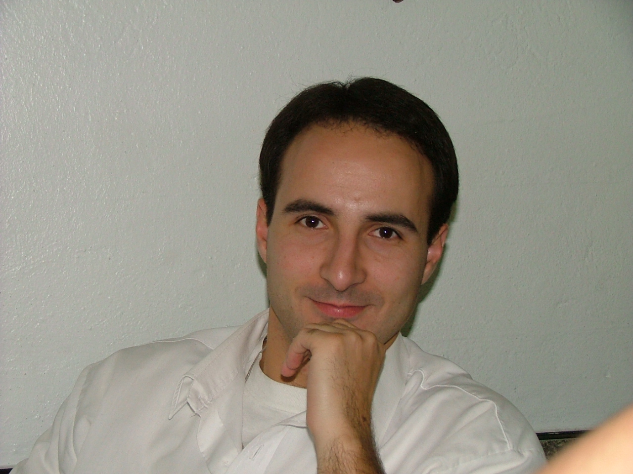 Oct2004-210.jpg