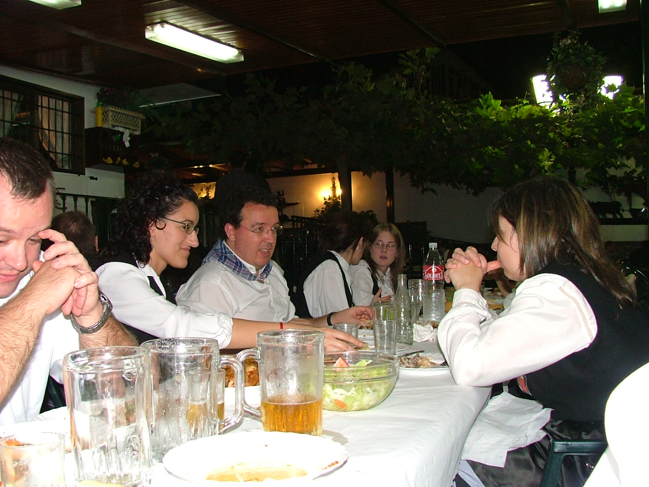 Oct2004-211.jpg