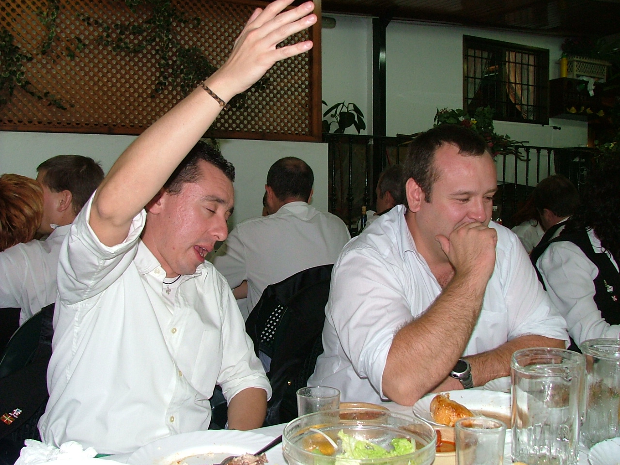 Oct2004-212.jpg