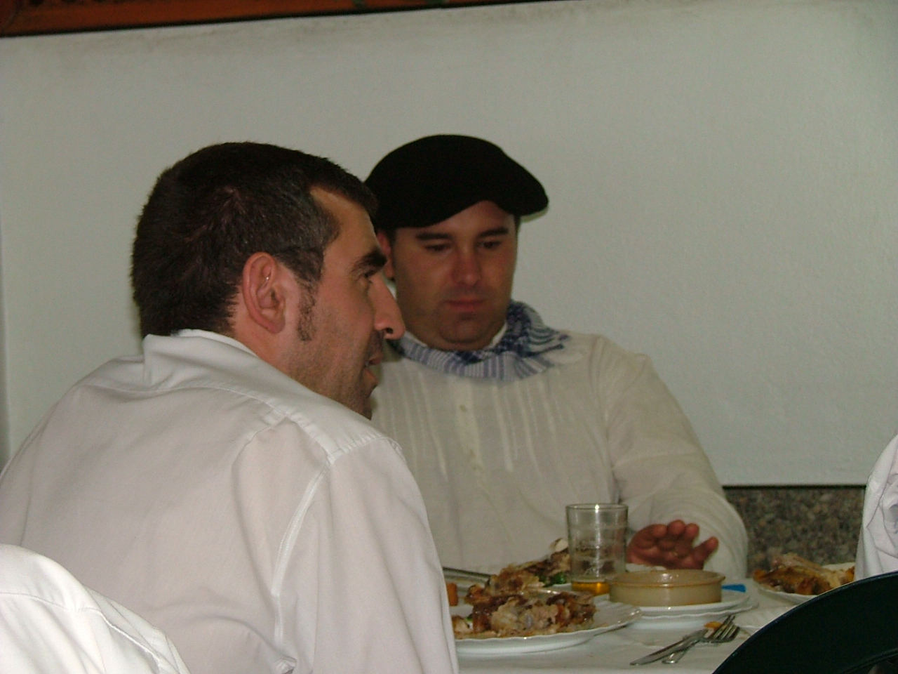 Oct2004-213.jpg