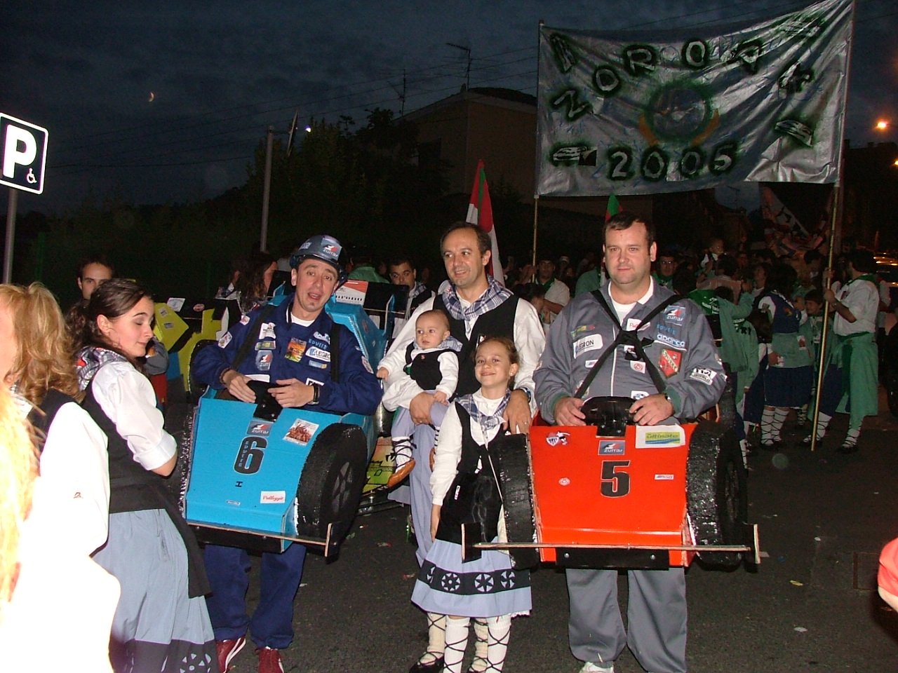 Oct2005-003.jpg