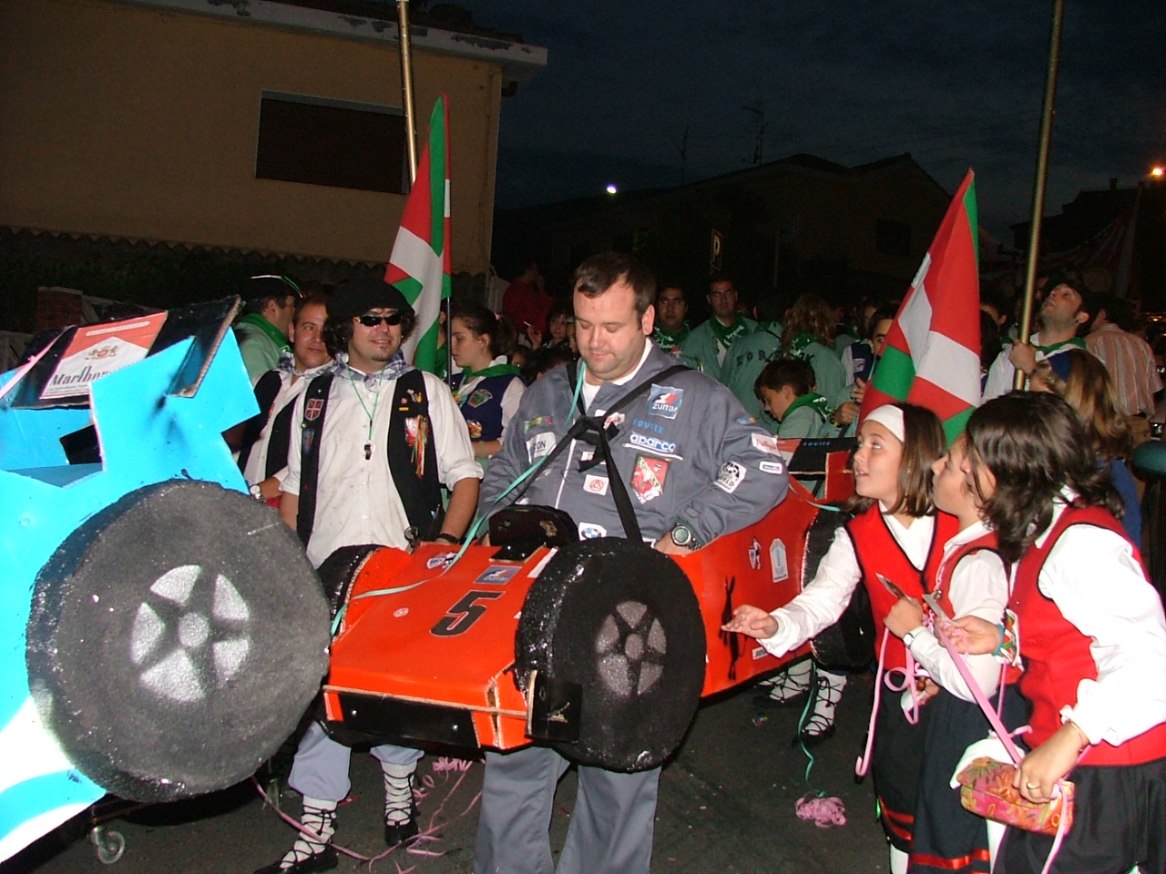 Oct2005-005.jpg