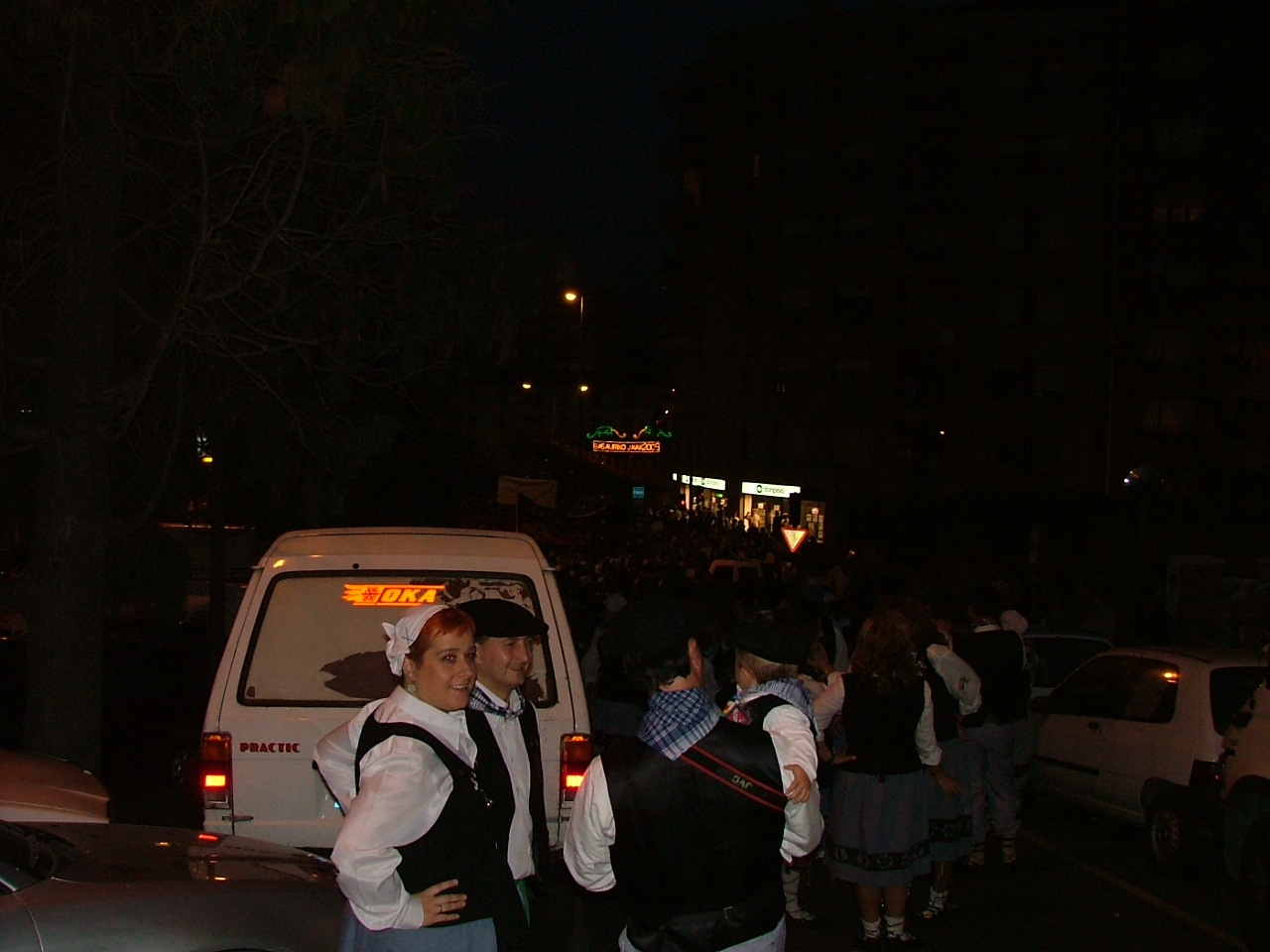 Oct2005-006.jpg