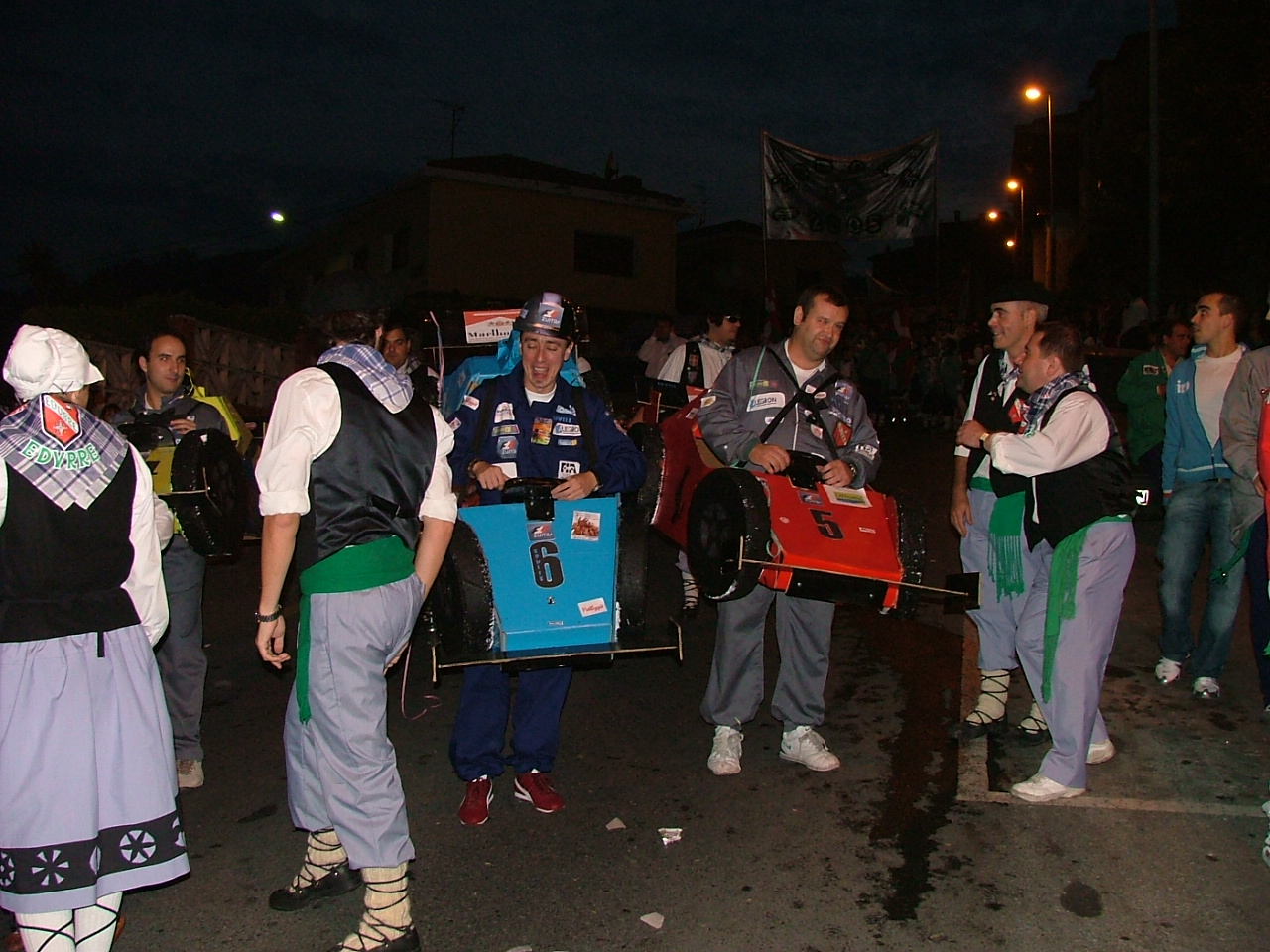 Oct2005-007.jpg