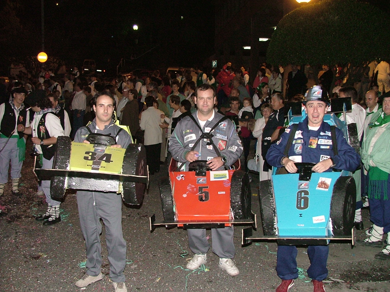Oct2005-009.jpg
