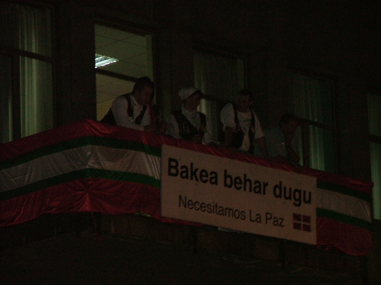 Oct2005-010.jpg