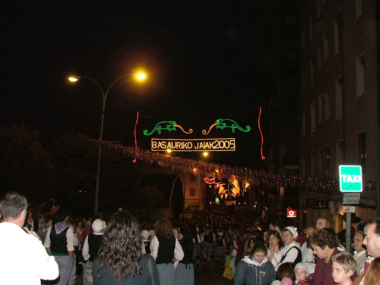Oct2005-011.jpg